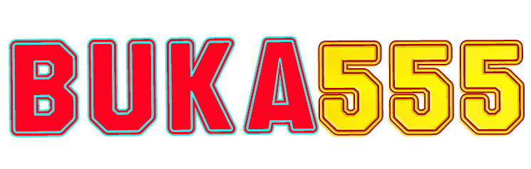 BUKA555